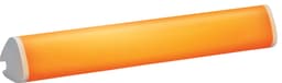 WiZ lysbjælke 929003202301