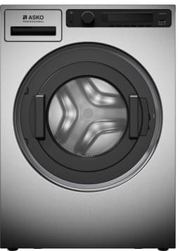 Asko vaskemaskin WMC8943VCS 230 V / Valve