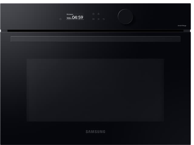 Samsung mikroaaltouuni integroitava NQ5B5713GBK/U1