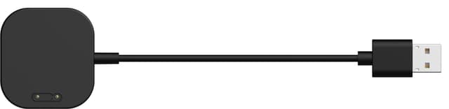 Xplora X6Play/Pro USB-A-lader