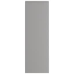 Epoq Integra ovi keittiöön 30x92 (Steel Grey)