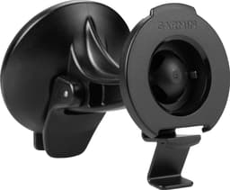 Garmin GPS imukuppikiinnike
