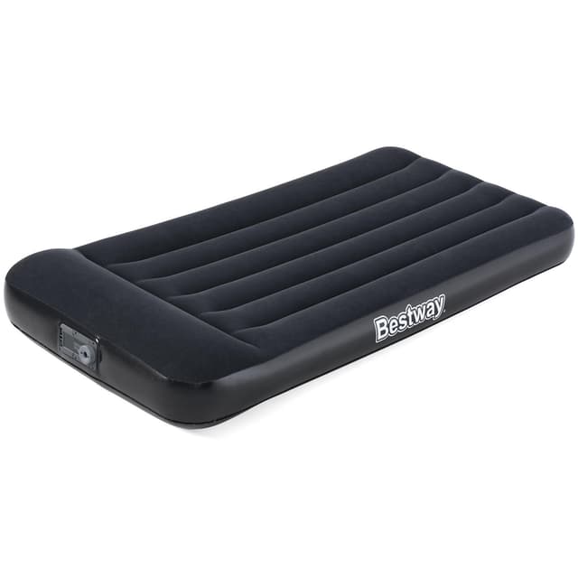 Tritech luftmadrass 1,88m x 99cm x 30cm
