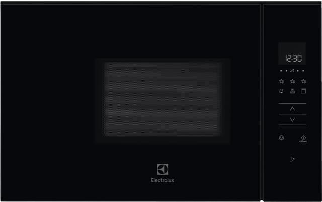 Electrolux mikroaaltouuni KMFD172NB