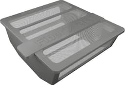 Beko mikrokuitusuodatin 2504700003
