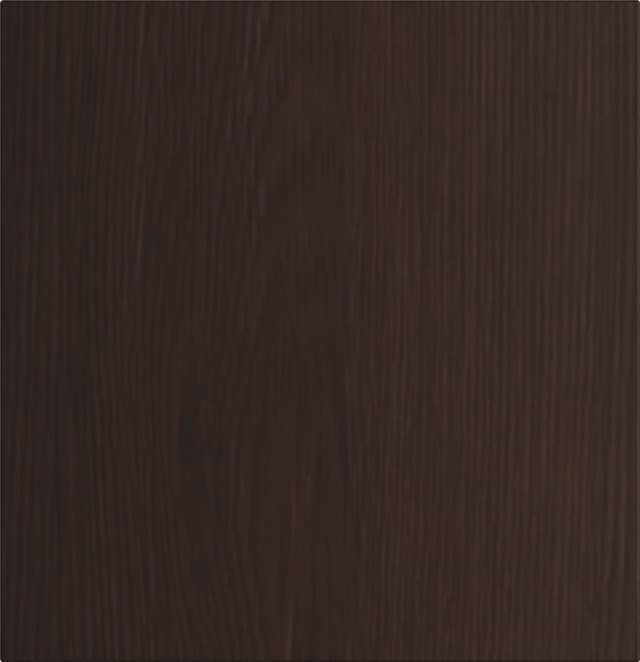 Epoq Edge laatikon paneeli keittiöön 30x31 (tumma tammi)