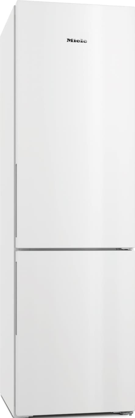 Miele jääkaappipakastin KFN 4395 DD (valkoinen)