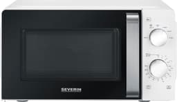 Severin mikroaaltouuni MW 7885