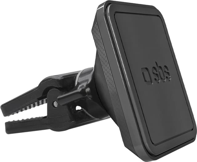 Sbs Magnetic Rectangle mobiltelefonholder