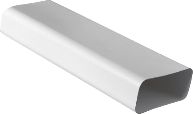 Franke ilmanvaihtoputken liitoskappale 112.0459.427