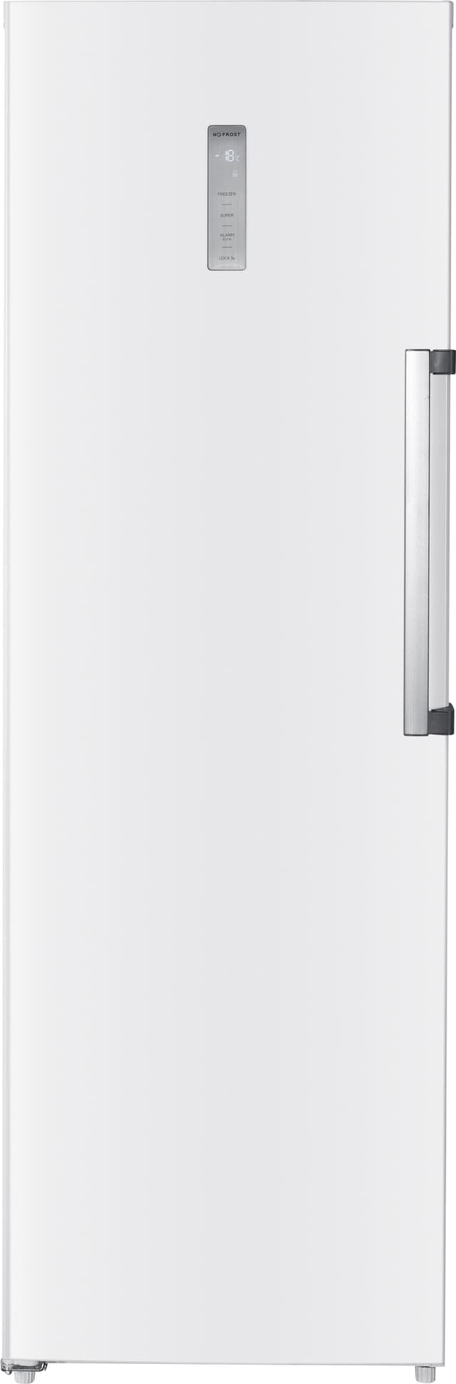 Logik pakastin LTF185W23E