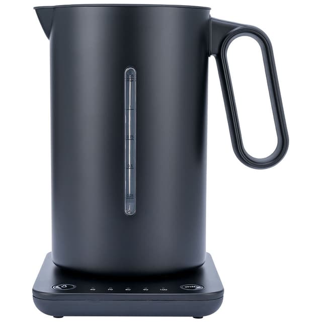 Wilfa vedenkeitin WSDK-2000B