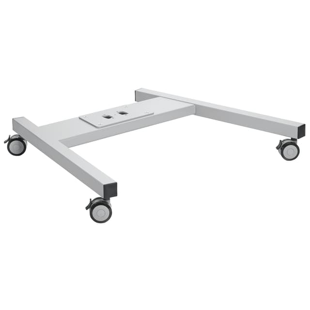 Vogels PFT 8520 tralleramme (sort)