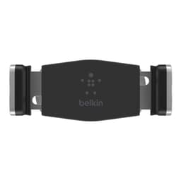 Belkin V2 puhelinteline autoon