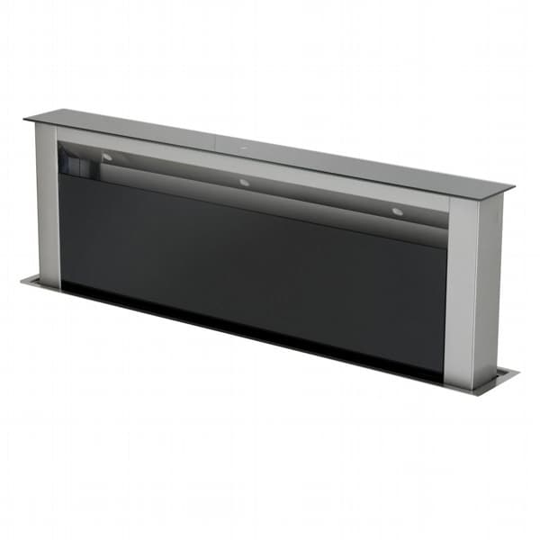 Silverline ventilator SM 3410-90 INT Apollo
