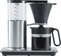 Wilfa Classic Tall kahvinkeitin CM2S-A125