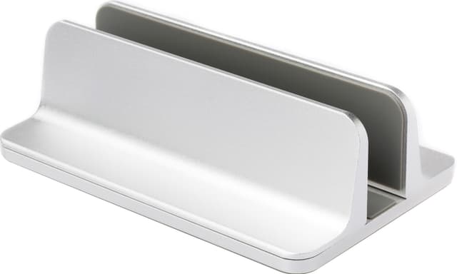 Desire2 Desk Holder stativ för bärbar dator