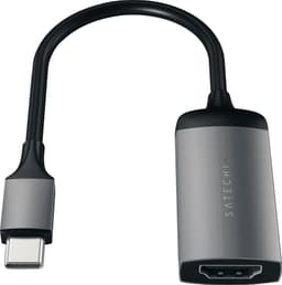 Satechi USB-C - HDMI adapteri
