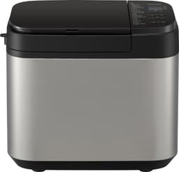 Panasonic leipäkone SDYR2550SXE