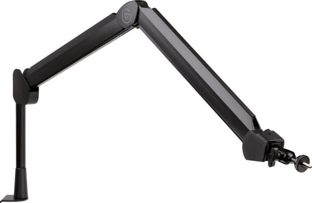 Elgato Wave Suspension mikrofonarm