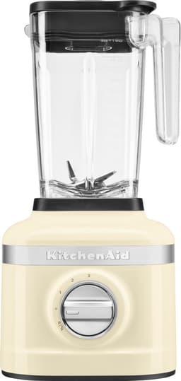 KitchenAid tehosekoitin 5KSB1325EAC (kerma)