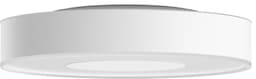 Philips Hue Infuse M loftslys (hvidt)