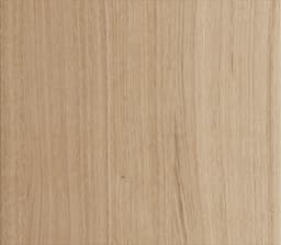 Epoq Edge alalaatikon etuosa keittiöön 40x35 (luonnontammi)