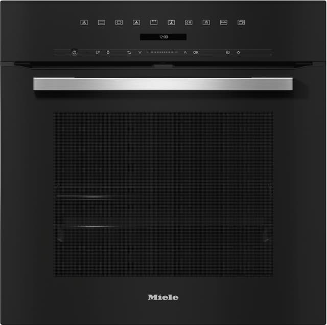 Miele uuni H7165BPOBSW