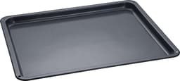 AEG Accessory A9OOAF11