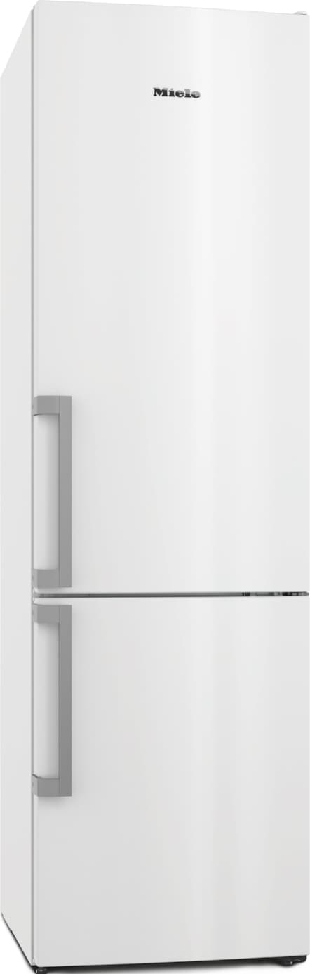 Miele Jääkaappipakastimet KFN 4494 ED