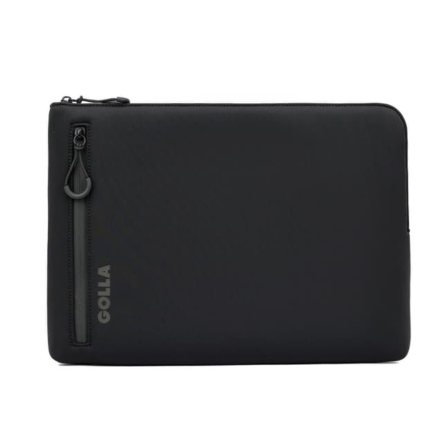 Sleeve Metro Neoprene 13"" Black