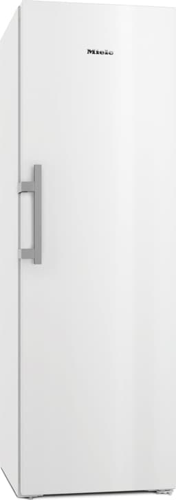 Miele Jääkaappi KS 4784 ED N