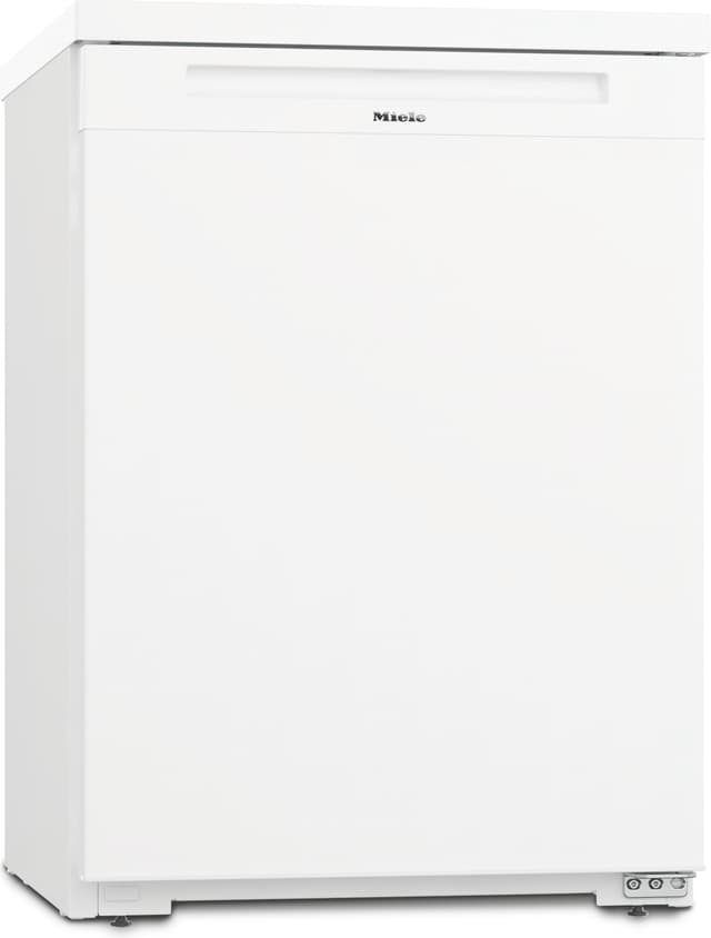 Miele Jääkaappi K 4002 D