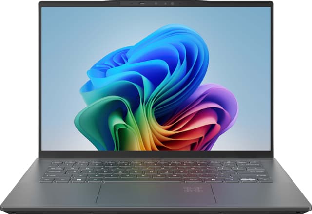 Acer Swift 14 AI Snap-10C/16/1024 14" Copilot+ PC