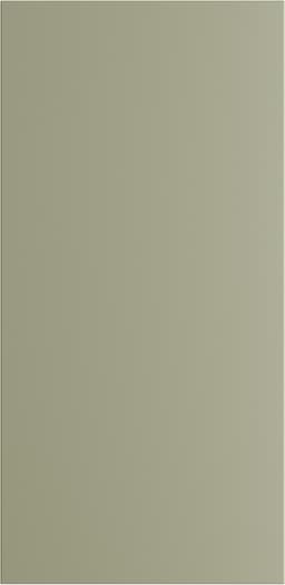 Epoq Core kaapinovi 45x92 (vaalea oliivi)