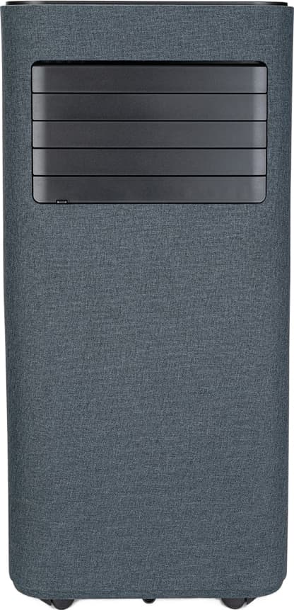 Wilfa aircondition AC1B-9000C (lysegrå)