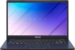 Asus Vivobook Go E410KA Pentium/4/128 14" kannettava