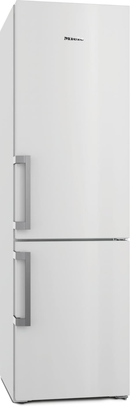 Miele jääkaappipakastin KFN4797DD (valkoinen)