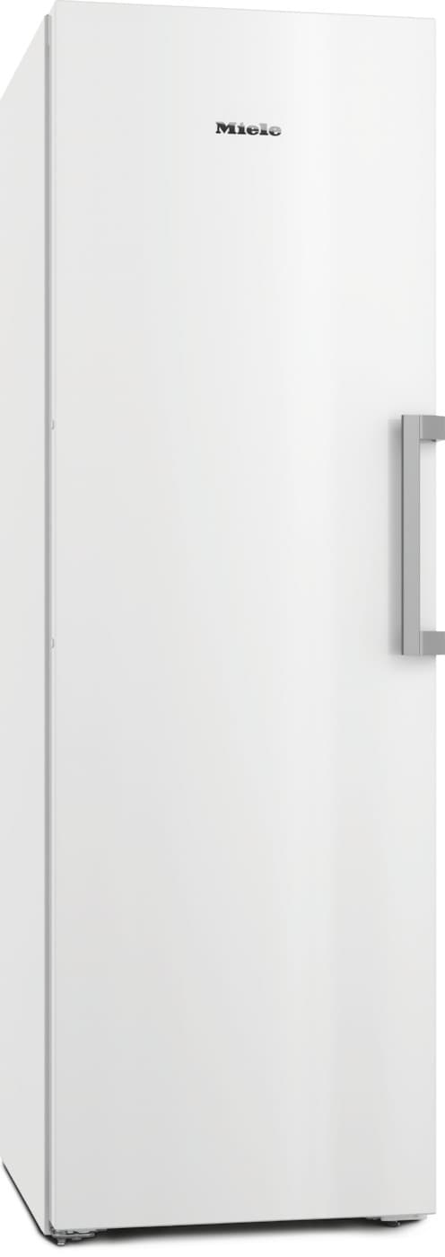 Miele fryseskap FNS4382EwsNEU2