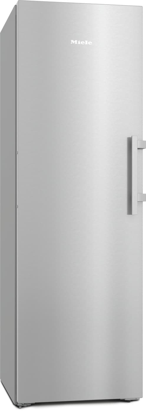 Miele fryseskap FNS4782Eedt/csNEU2
