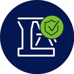 ELCARE Jatkotakuu kahvikoneelle (3 vuotta)