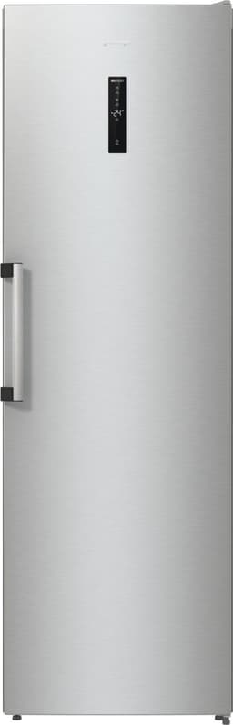 Gorenje Kaappipakastin FN619DAXL6