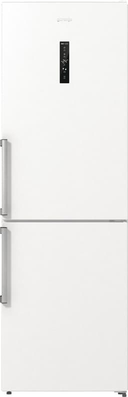 Gorenje Jääkaappipakastimet NRK619CA2W5