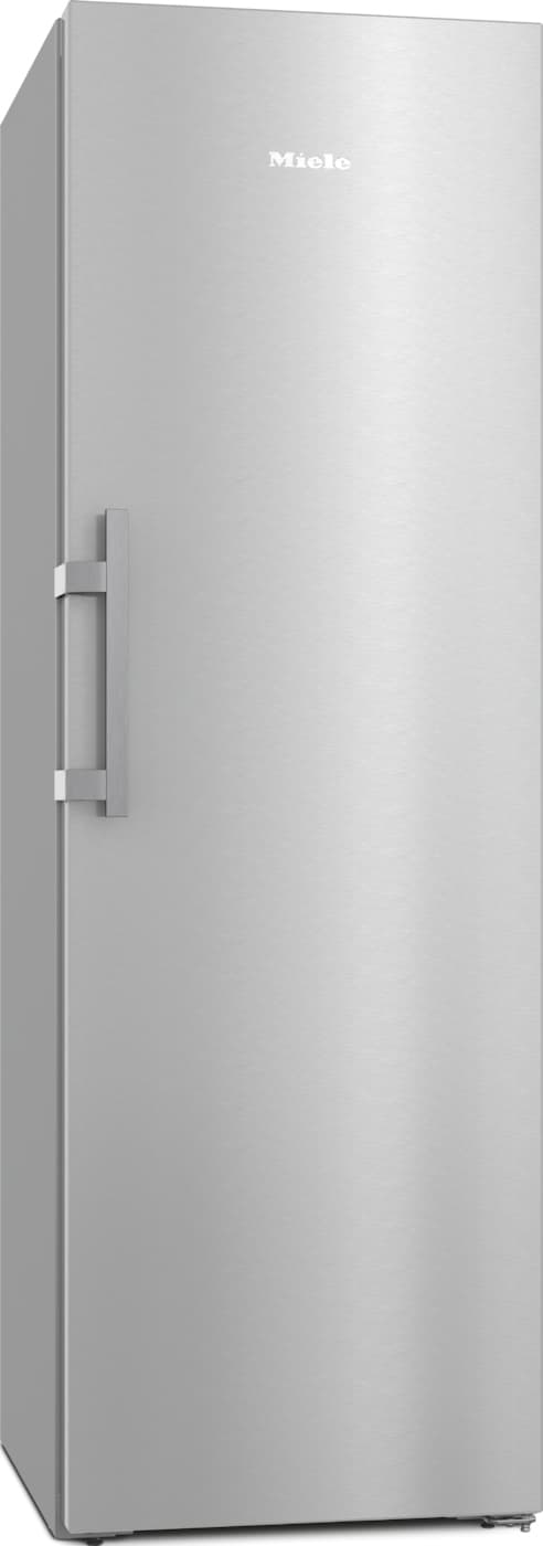 Miele Jääkaappi KS 4783 DD N