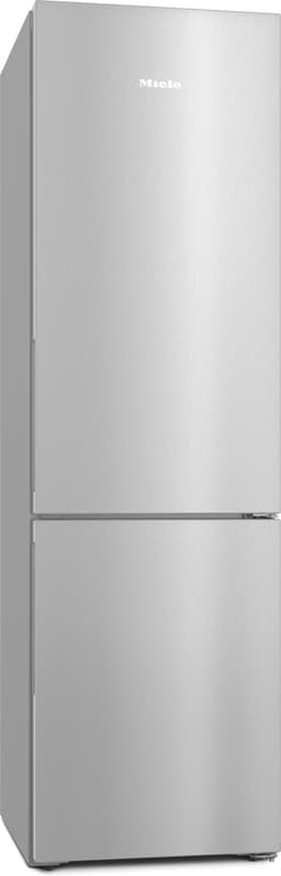 Miele Jääkaappipakastimet KFN 4397 CD 125 Edition