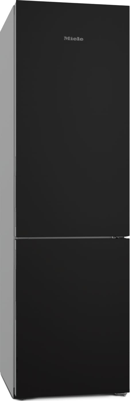 Miele Jääkaappipakastimet KFN 4799 AD 125 Gala Ed