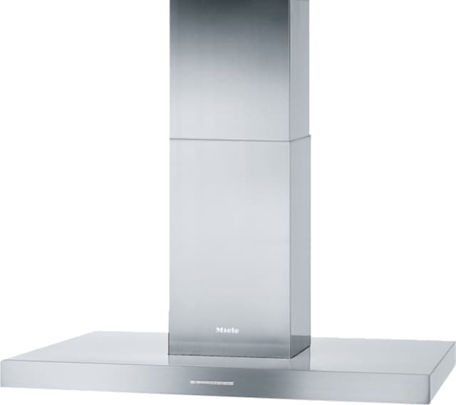Miele Liesituuletin PUR 98 D (teraes)