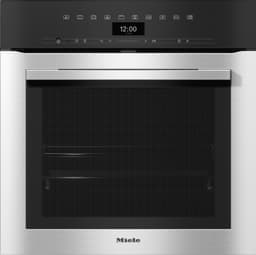 Miele Uuni H 7364 BP (rst/CleanSteel)