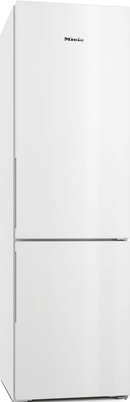 Miele Jääkaappipakastimet KFN 4395 CD