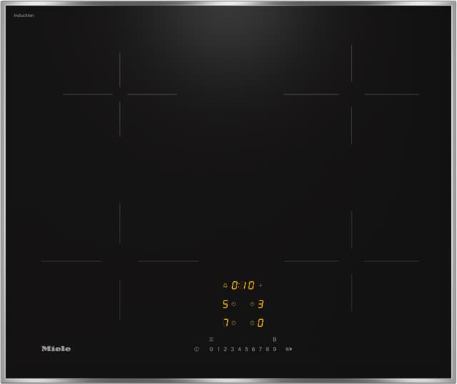 Miele Keittotaso KM 7361 FR